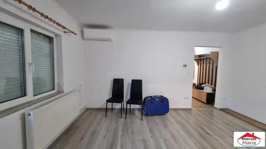 Apartament 2 camere Micro 16 etaj 3 - 2