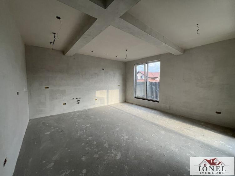 Vanzare casa noua in Alba Iulia - 4