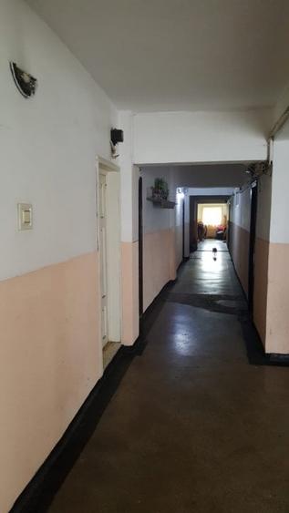 Cladire 27 de Garsoniere - 3