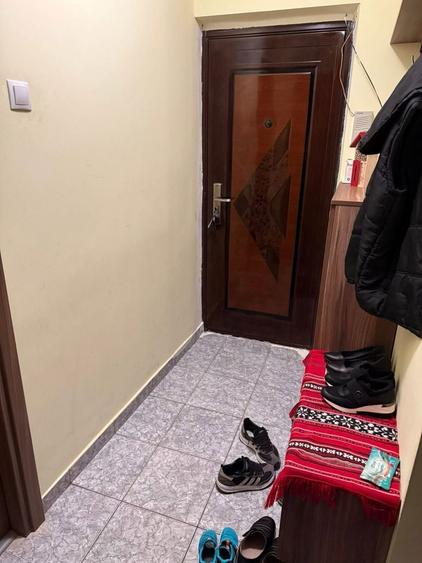 Apartament 3 camere - 10