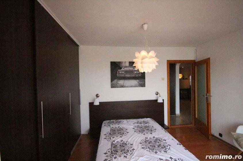 Apartament trei camere - Zona Aradului - 12