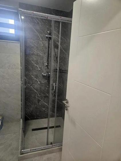 ZEN RESIDENCE- 3 camere moden mobilat cu centrala si loc de parcare - 1