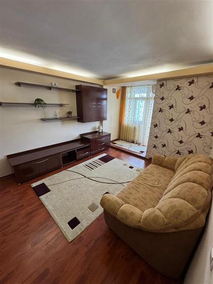 Ap. 2camere CD - 51.5mp - Podu Ros - 102.000e - 4