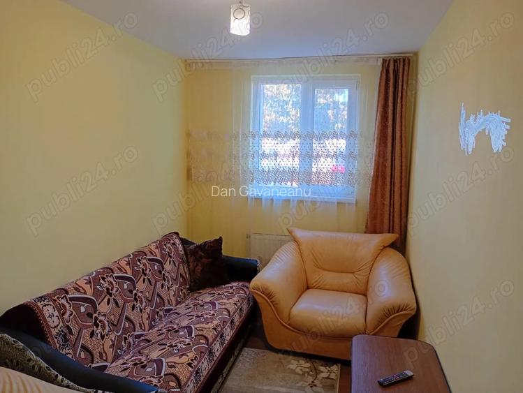 Inchiriez apartament Inchiriez apartament