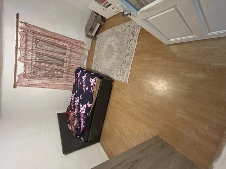 Casa de vanzare Teremia Mare - 8