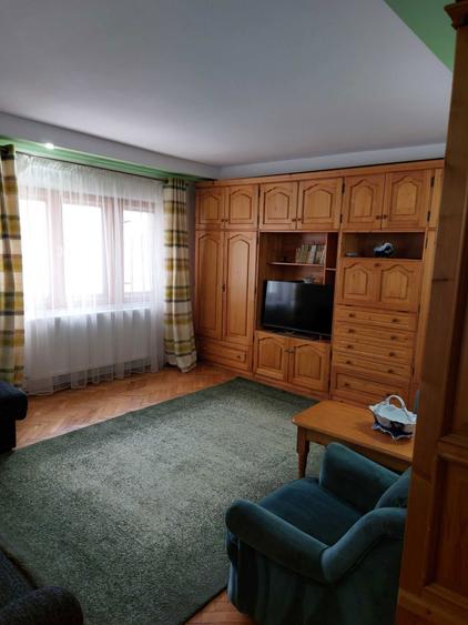 Apartament 3 camere de inchiriat - 7