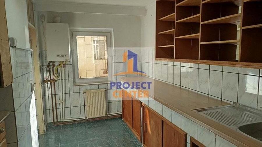 Spatiu comercial, sau de birouri, parter, Tudor Vladimirescu - 8