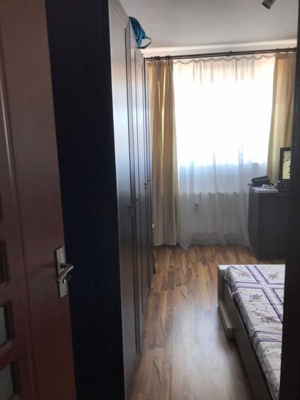 Apartament 2 camere zona Abator - 3