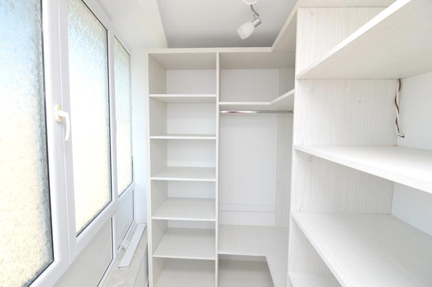 Apartament 2 Camere Cismigiu - Sala Palatului | Localizare Extraoedinara - 16