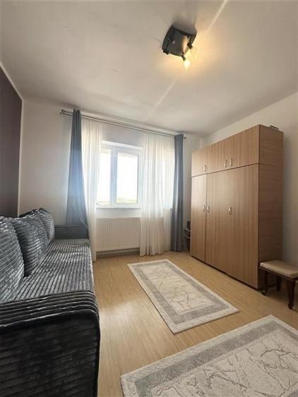 Casa S+P+1E cu Teren de 854 mp, Pretabila pentru Doua Familii - 41