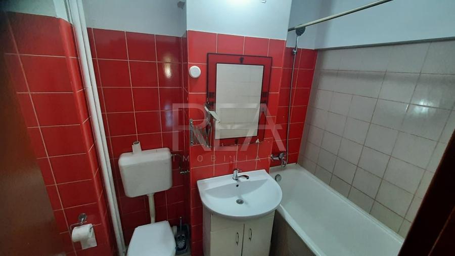 Inchiriere apartament 3 camere Pantelimon – Liceul Lucian Blaga - 6
