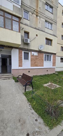 Garsoniera de vanzare -ultracentral, Costesti (Arges) - 6