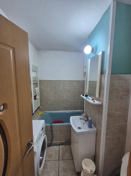 Apartament 1 camera centru - 5