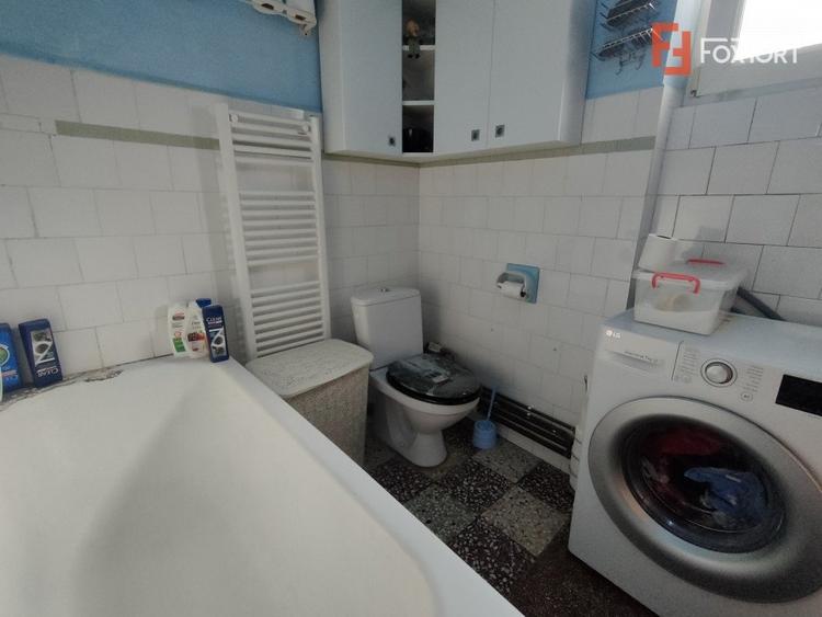 Casa cu teren de 1942 mp, in Timisoara, COMISION 0% - ID V4770 - 13