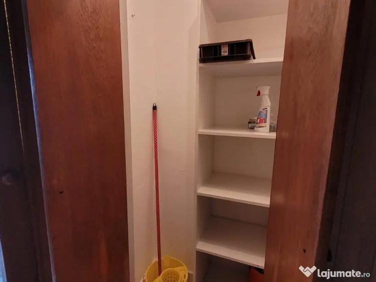 Inchiriere apartament 2 camere Sabroso-Bratianu - 8