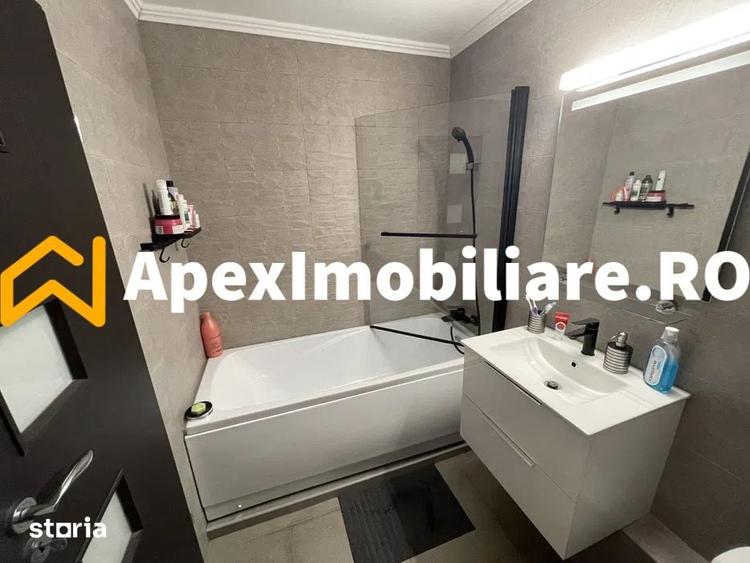 Apartament 2 camere de inchiriat Iancului Bucuresti | ApexImobiliare.r - 8