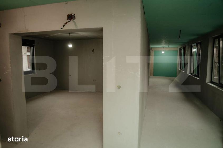 Casa individuala, 234 mp, zona Bichigi - Faget - 7