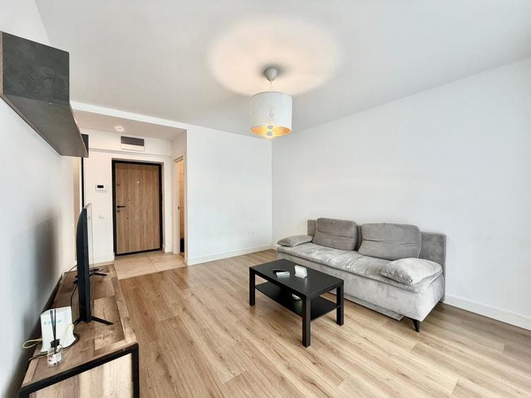 Apartament 2 camere/ Onix Park/ Aviatiei-Pipera - 1