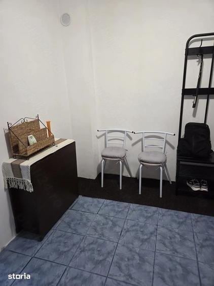Ap 2 camere de inchiriat | Drumul Taberei, Bd 1 Mai | pet friendfly - 4