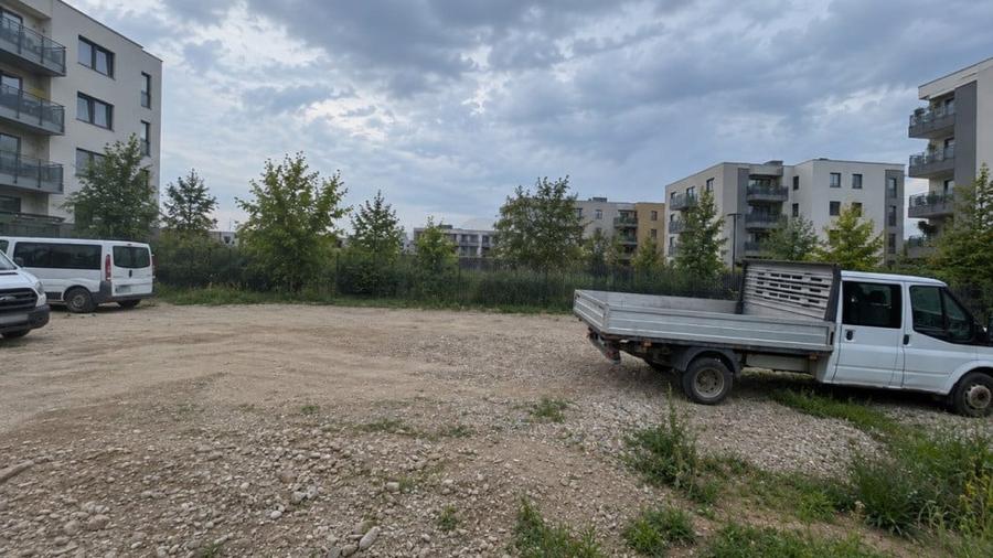 Spațiu comercial, de 950 mp, în Central