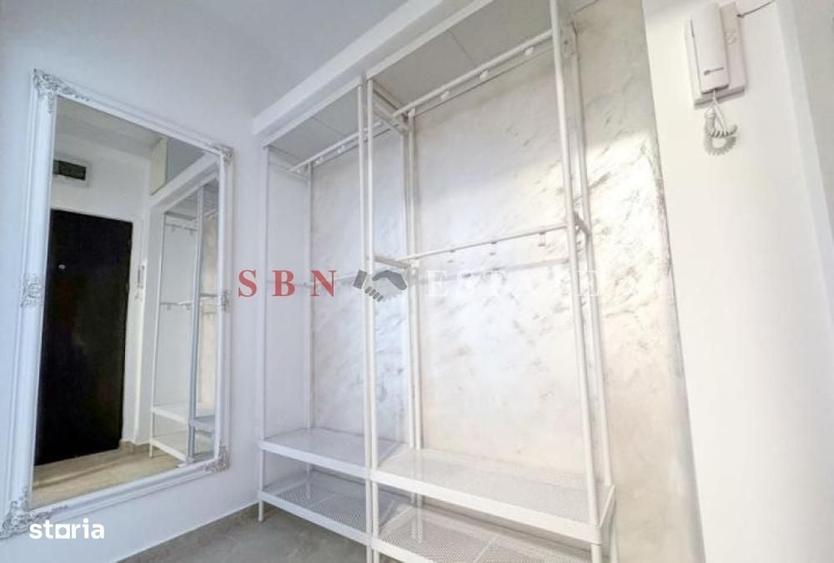 Apartament 2 camere Piata Romana - ASE | Metrou | Renovat | Totul nou - 2