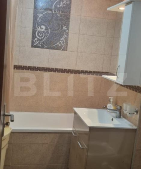 Apartament cu 3 camere - 10