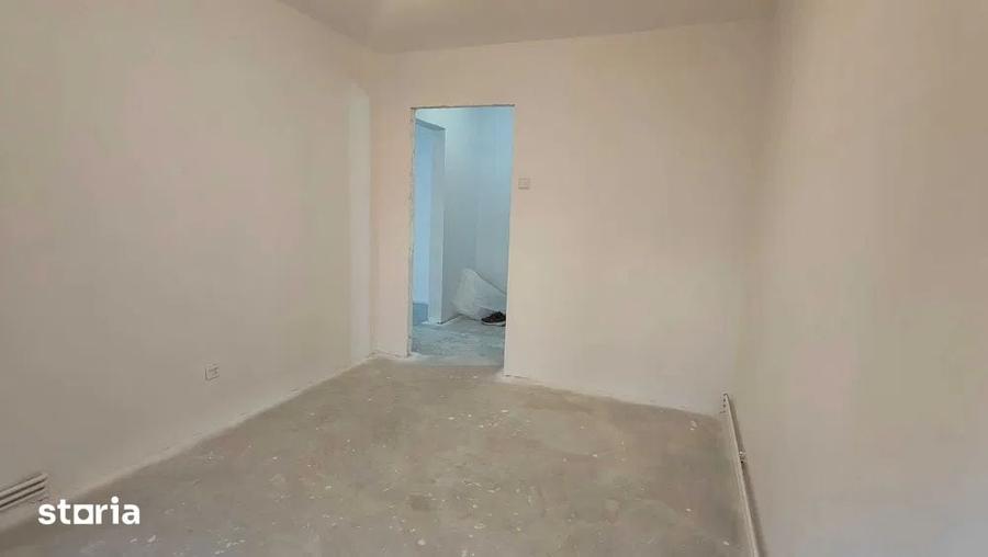 Apartament decomandat l 2 camere l Peana - 6