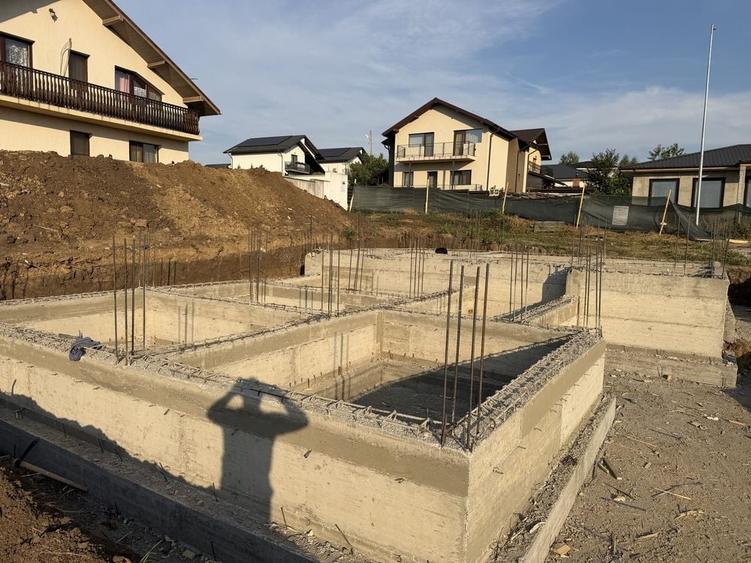 Duplex Valea Adanca - 5