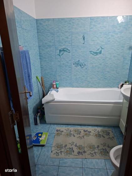 Apartament cu 2 camere de vanzare in zona Rahova, Vicina - 10