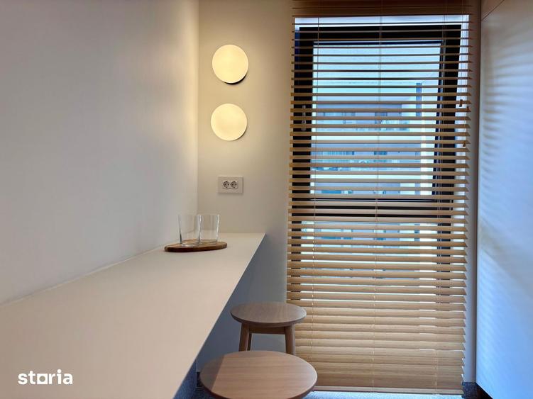 Apartament cu 3 camere de inchiriat | PRIMA VISTA - 13