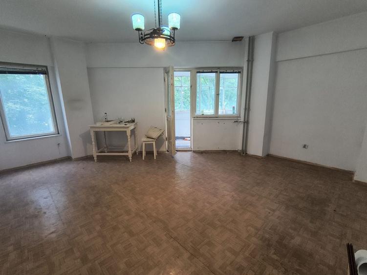 Tomis 2 2 camere 62 mp preț 121.000 euro - 9