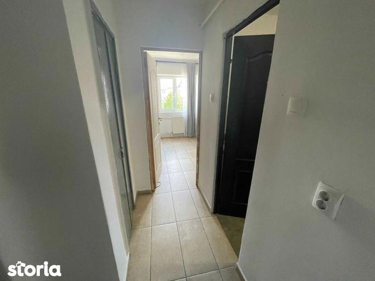Apartament 2 camere de inchiriat Urziceni - 8