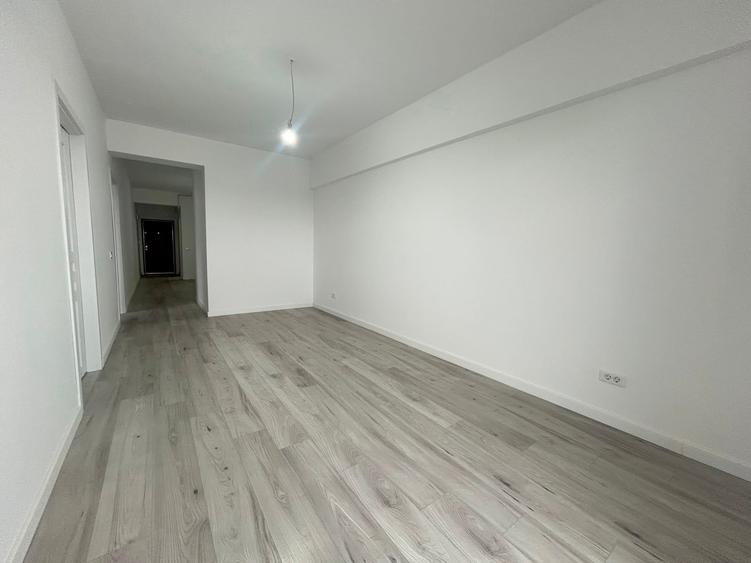 Apartament cu 3 camere în Vitan