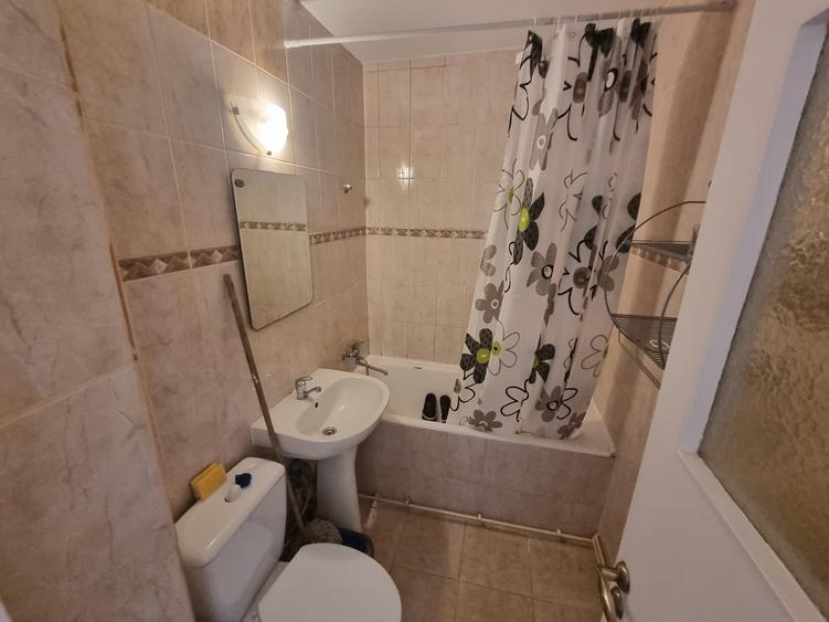 Apartament 2 camere semidecomandat, 42mp, zona Metalurgie, Gradinari, ID:163141 - 7
