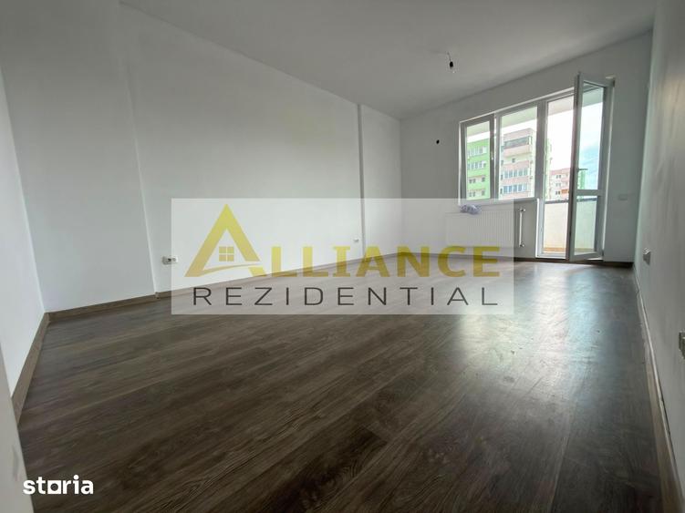 APARTAMENT 2 CAMERE DE VANZARE | SIENA RESIDENCE | BIRUINTEI - 5