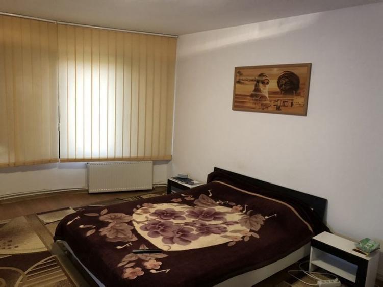 Apartament cu 2 camere - 3