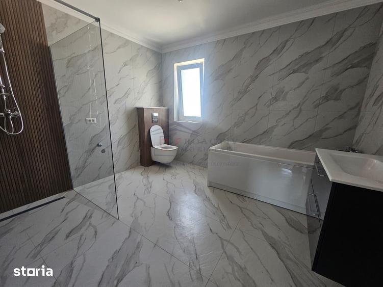 Duplex | Rate dezvoltator| Ipotesti | C-5805 - 7