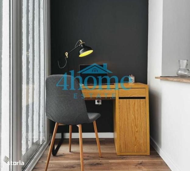 Apartament 2 Camere Stefan Cel Mare|Obor|Metrou|Pet Friendly - 4