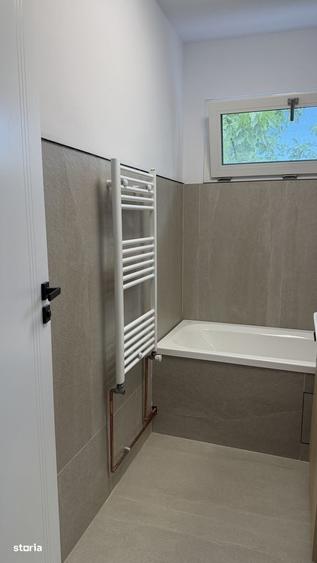 Proprietar - Inchiriez Apartament 2 camere, Podu Ros - 1