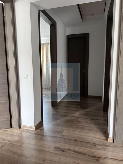 Complex Turistic activ,  2 lacuri ,teren 16800 mp -zona Valea Dobârlău - 35