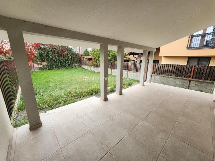 Vand Duplex in Mosnita fara comision