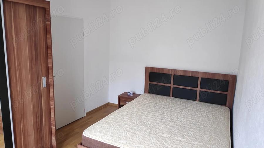 Apartament de inchiriat in Gradiste - 2