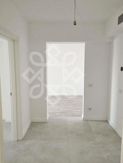 Apartament nou, decomandat cu 2 camere in Prima Urbana 3 - 7