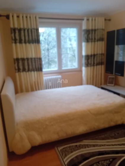 Costin Georgian,bl.1986,reabilitat,et.3/8,Spatios,2 bai ,Liber