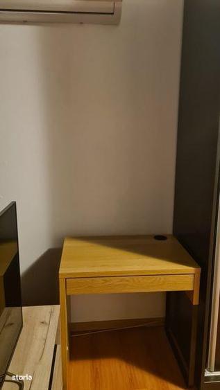 Vand Garsoniera Liberty Mall, Jumbo, 13 septembrie - 3