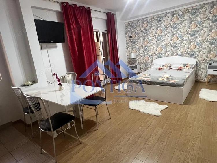 Garsoniera de vanzare | Militari Residence | 40mp - 2