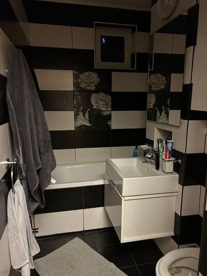 Apartament de inchiriat 2 camere - 5