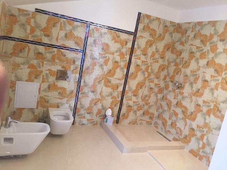 Vila spatioasa de inchiriat | 5 camere| costuri mici la intretinere - 20