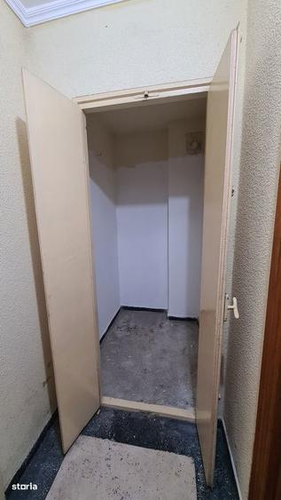 Apartament cu 2 camere de vanzare in Curtea de Arge?. - 2