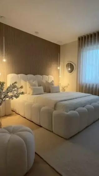 BLACK FRIDAY! DISCOUNT EXCLUSIV LA ACHIZIONAREA APARTAMNTULUI! - 3